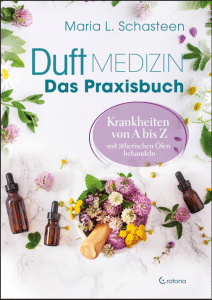 Duftmedizin